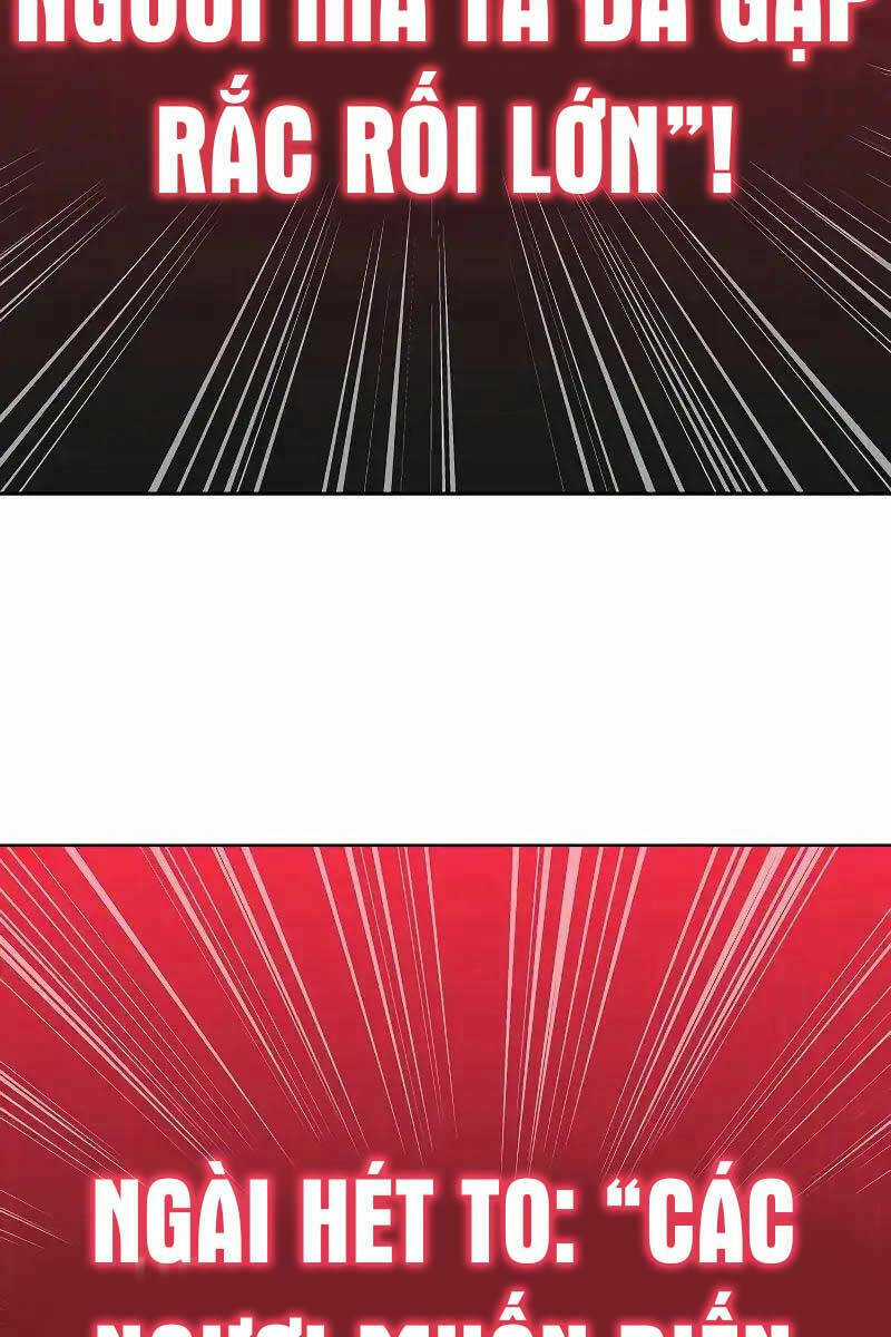 Chòm Sao Là Đệ Tử Của Tôi Chapter 30 trang 4