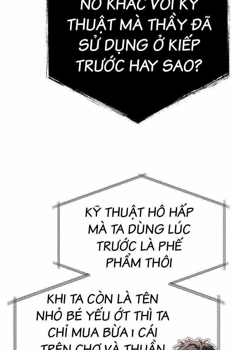 Chòm Sao Là Đệ Tử Của Tôi Chapter 30 trang 40