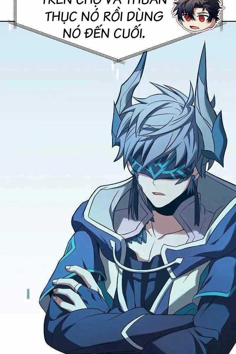 Chòm Sao Là Đệ Tử Của Tôi Chapter 30 trang 41