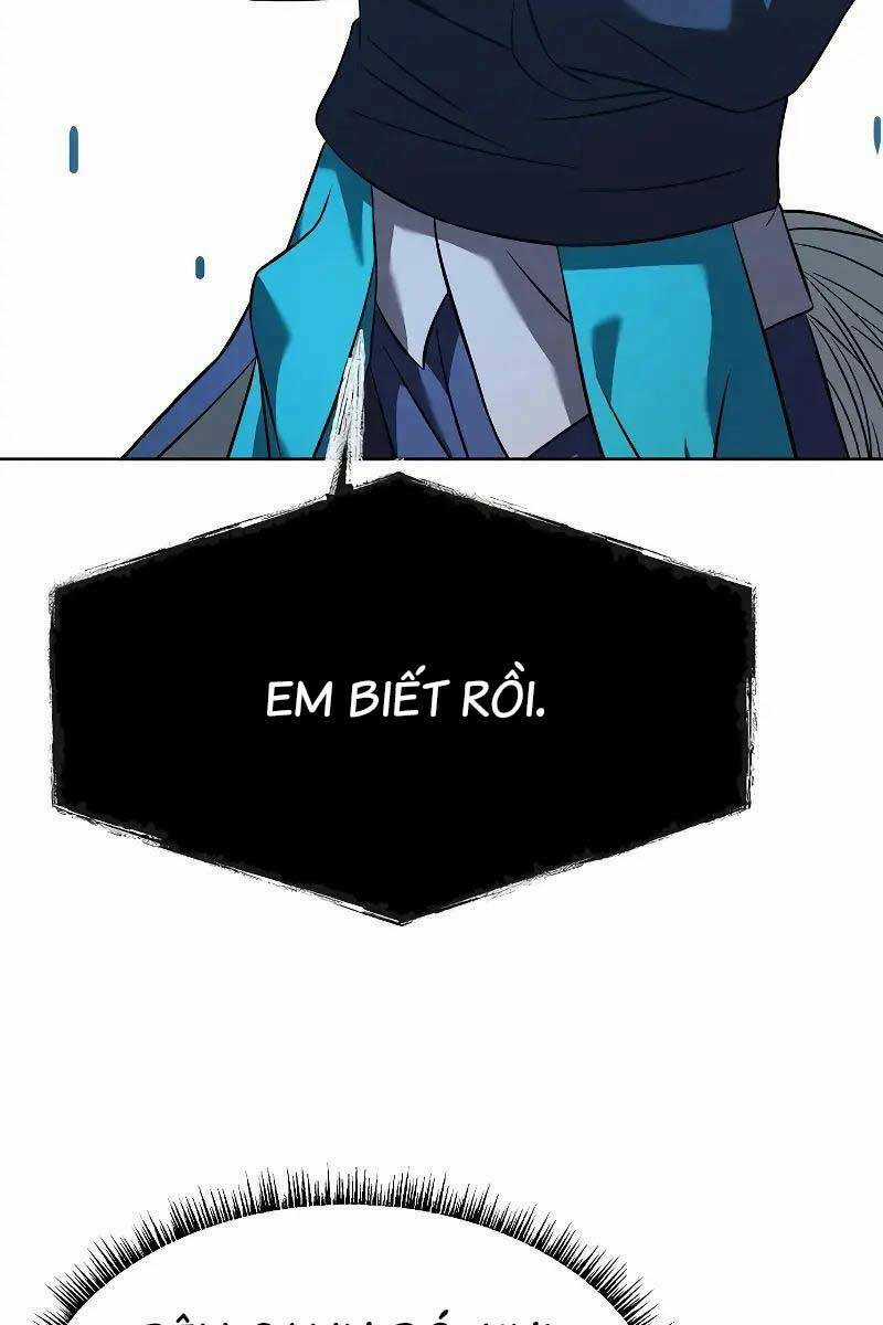 Chòm Sao Là Đệ Tử Của Tôi Chapter 30 trang 42