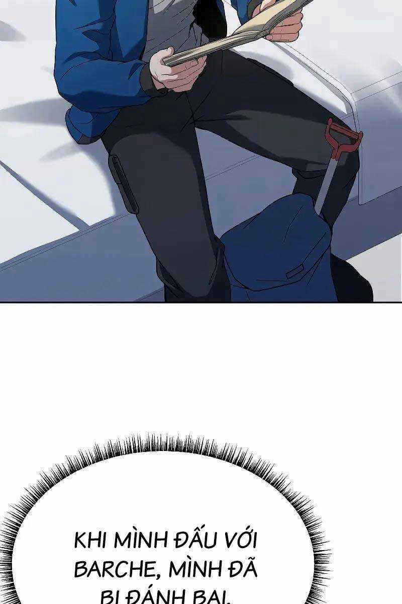 Chòm Sao Là Đệ Tử Của Tôi Chapter 30 trang 44