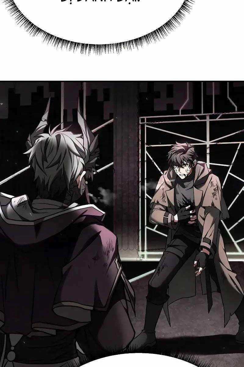 Chòm Sao Là Đệ Tử Của Tôi Chapter 30 trang 45