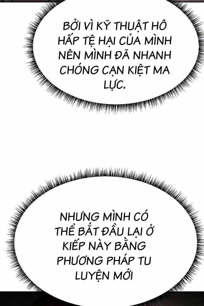 Chòm Sao Là Đệ Tử Của Tôi Chapter 30 trang 46