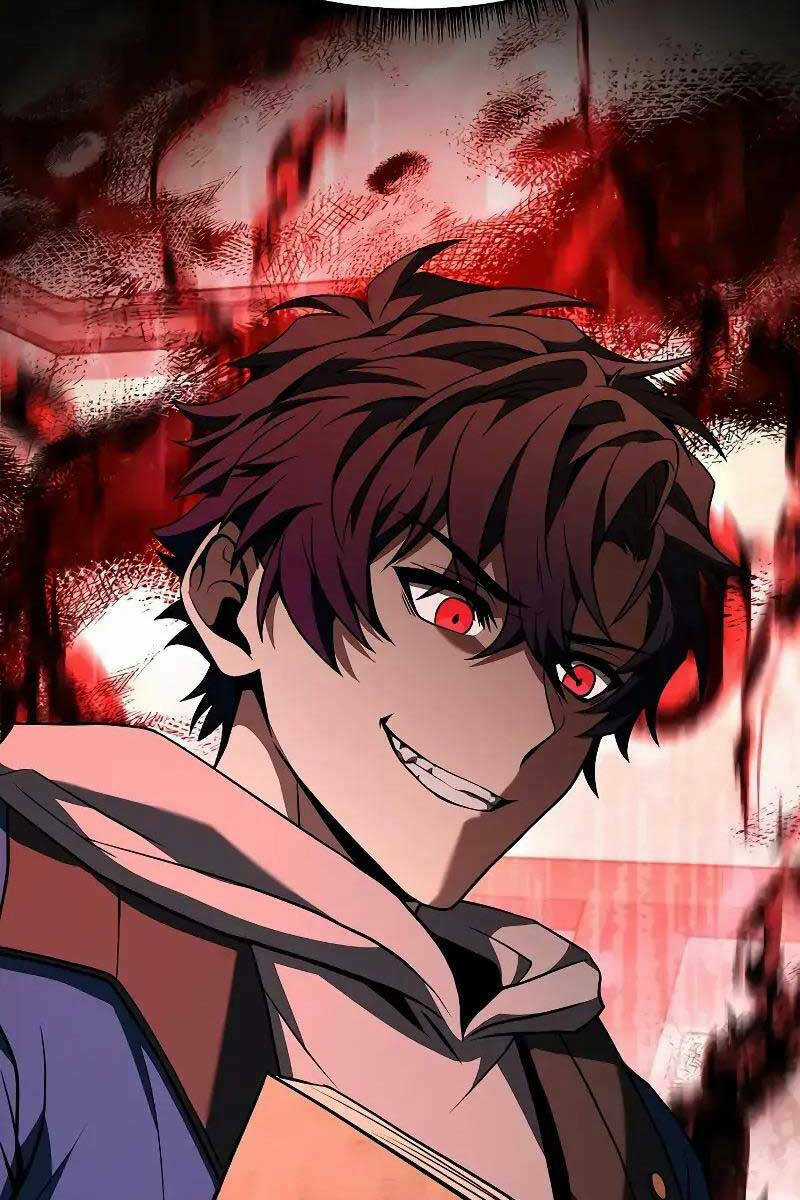 Chòm Sao Là Đệ Tử Của Tôi Chapter 30 trang 47