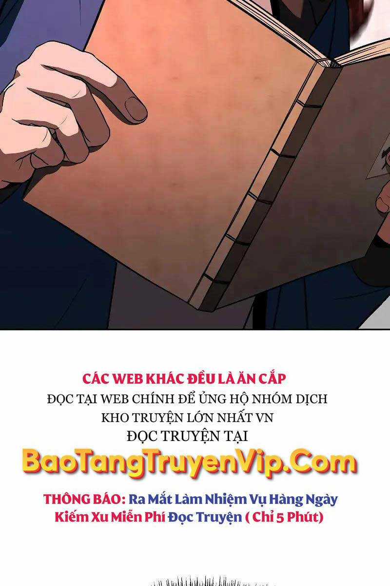 Chòm Sao Là Đệ Tử Của Tôi Chapter 30 trang 48