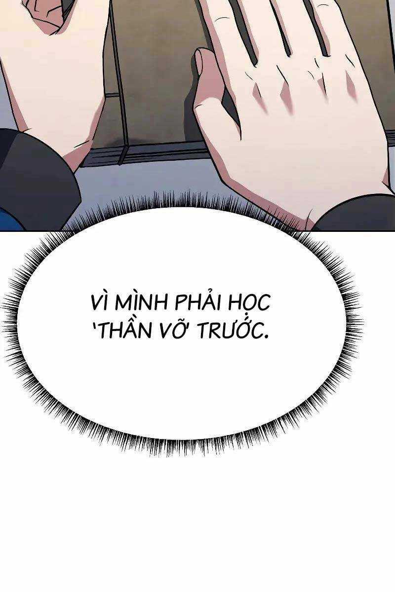 Chòm Sao Là Đệ Tử Của Tôi Chapter 30 trang 50