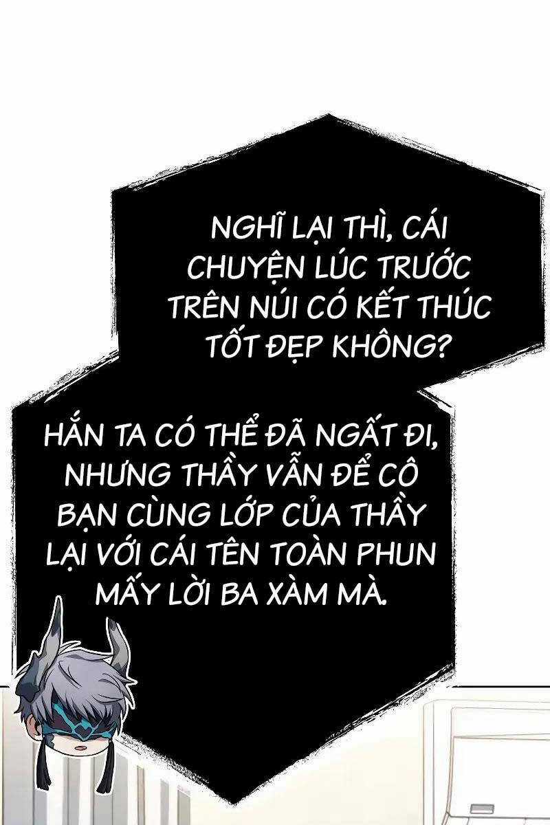 Chòm Sao Là Đệ Tử Của Tôi Chapter 30 trang 51