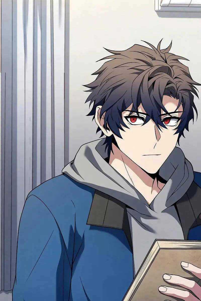 Chòm Sao Là Đệ Tử Của Tôi Chapter 30 trang 52