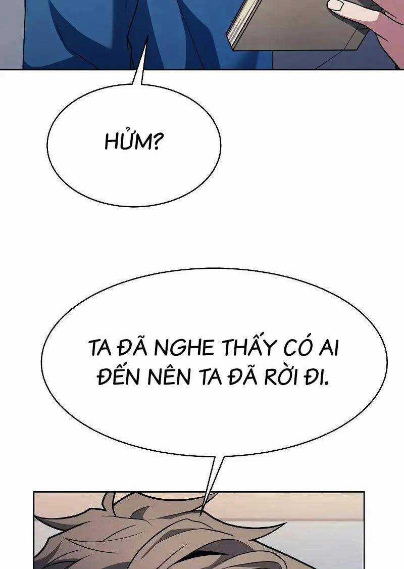 Chòm Sao Là Đệ Tử Của Tôi Chapter 30 trang 53