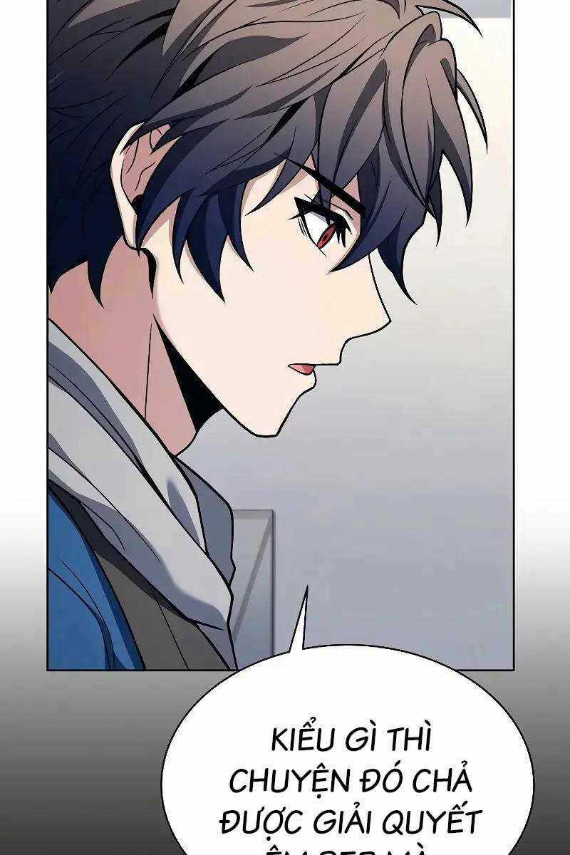 Chòm Sao Là Đệ Tử Của Tôi Chapter 30 trang 54