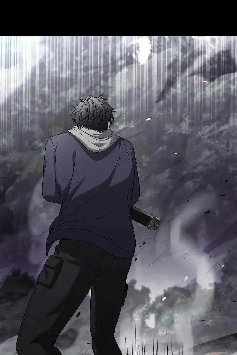 Chòm Sao Là Đệ Tử Của Tôi Chapter 30 trang 56