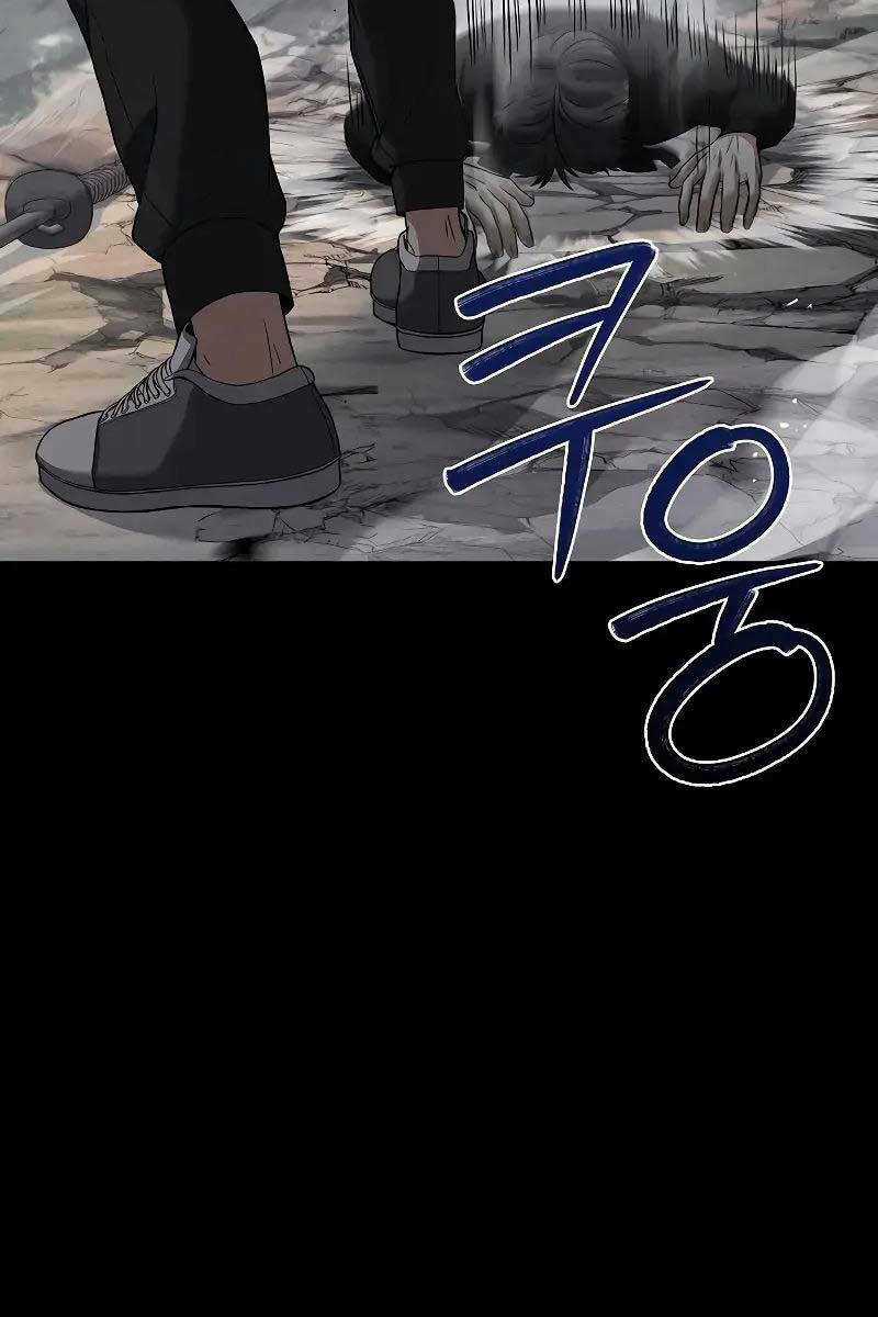 Chòm Sao Là Đệ Tử Của Tôi Chapter 30 trang 57