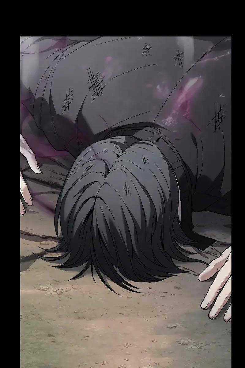 Chòm Sao Là Đệ Tử Của Tôi Chapter 30 trang 58