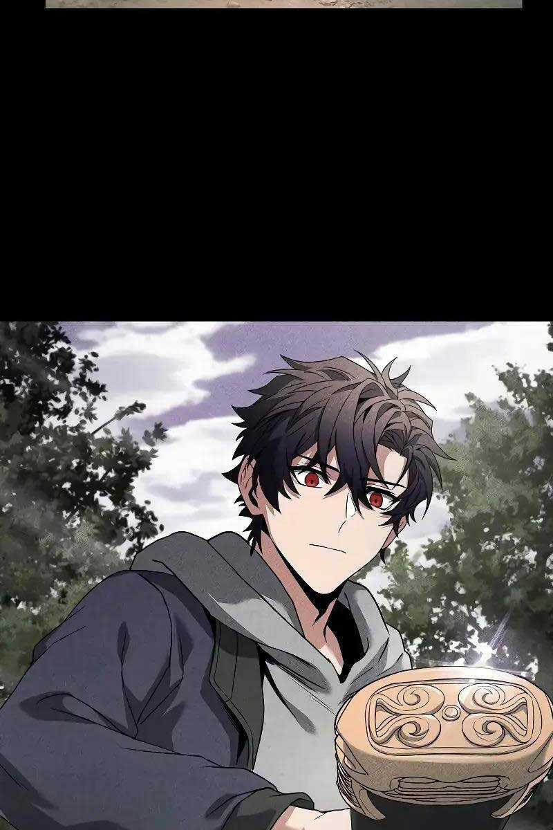 Chòm Sao Là Đệ Tử Của Tôi Chapter 30 trang 59