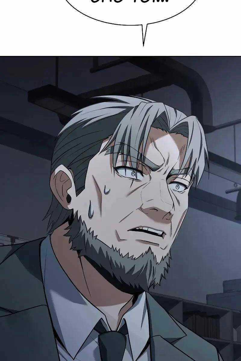 Chòm Sao Là Đệ Tử Của Tôi Chapter 30 trang 6