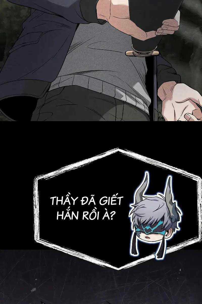 Chòm Sao Là Đệ Tử Của Tôi Chapter 30 trang 60