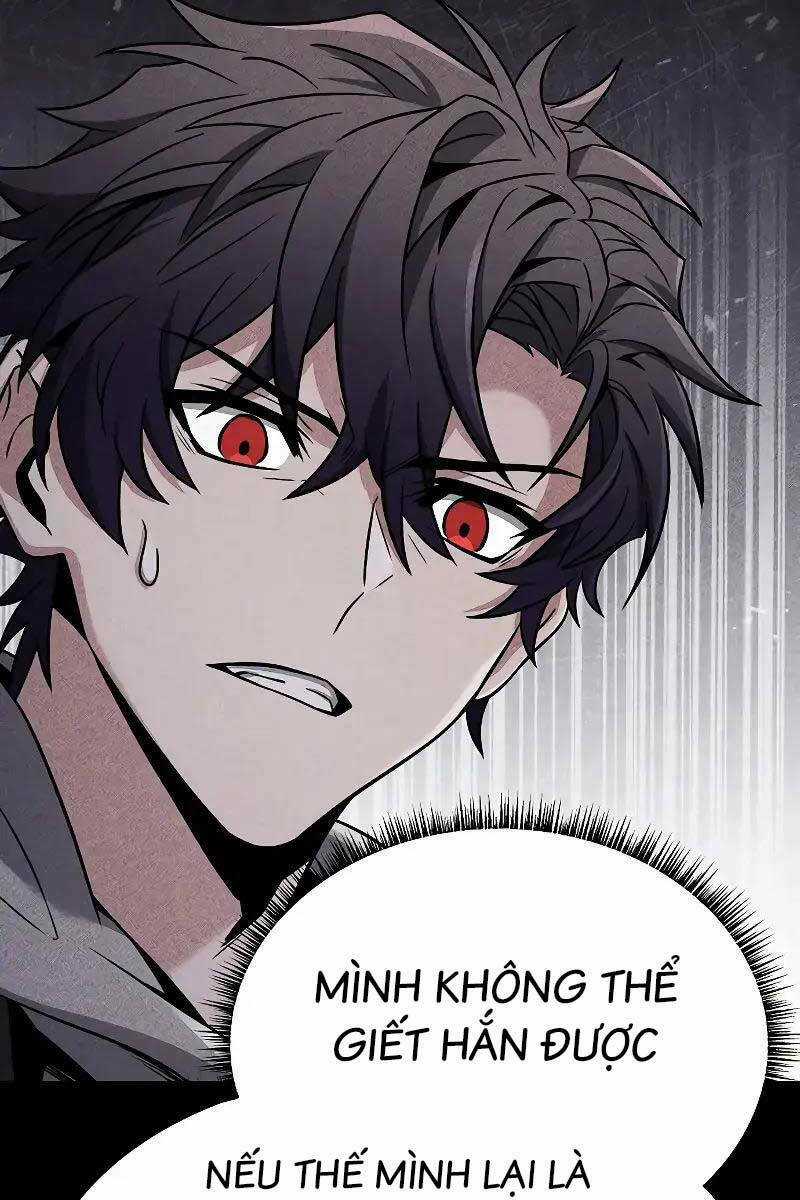 Chòm Sao Là Đệ Tử Của Tôi Chapter 30 trang 61