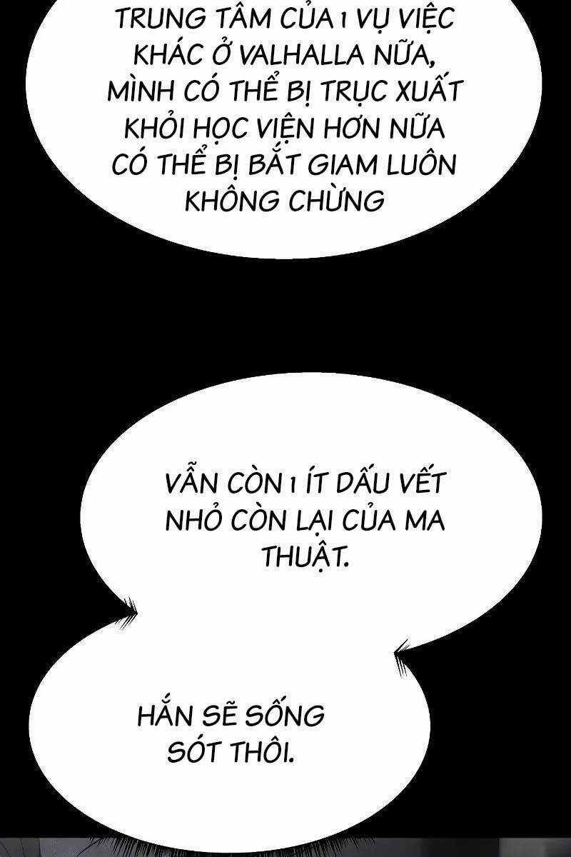 Chòm Sao Là Đệ Tử Của Tôi Chapter 30 trang 62