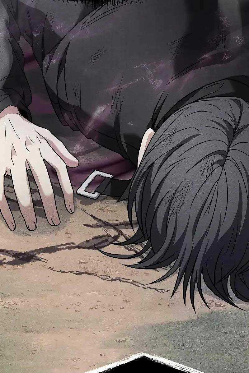 Chòm Sao Là Đệ Tử Của Tôi Chapter 30 trang 63