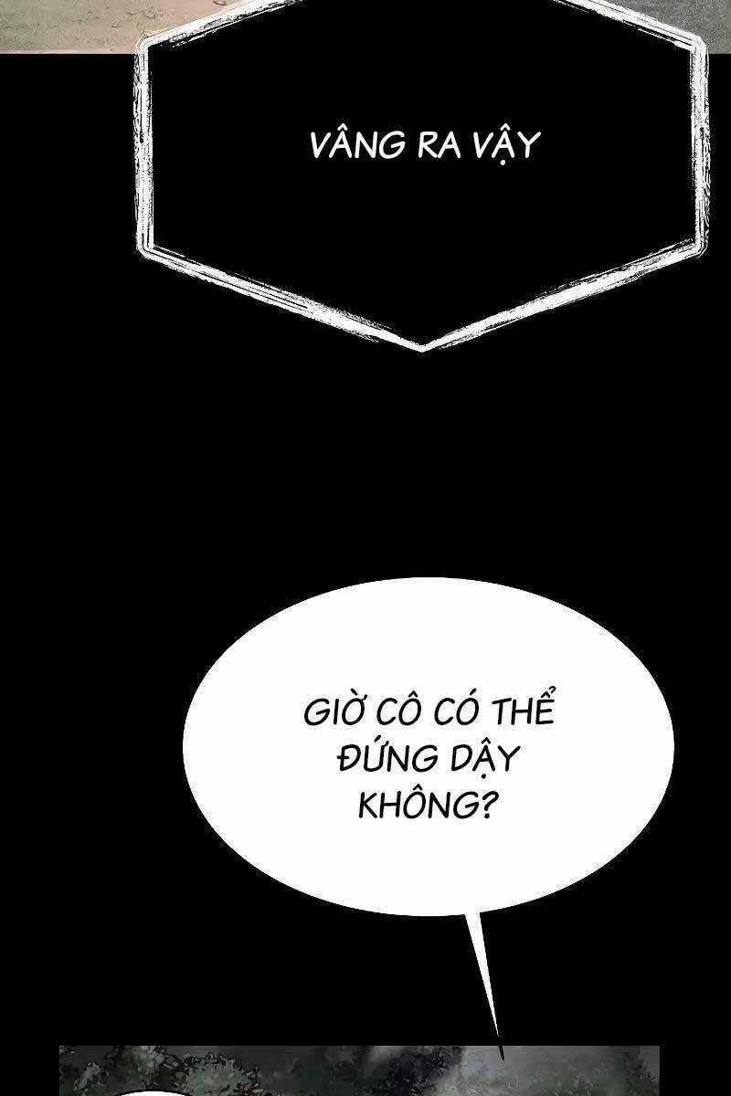 Chòm Sao Là Đệ Tử Của Tôi Chapter 30 trang 64