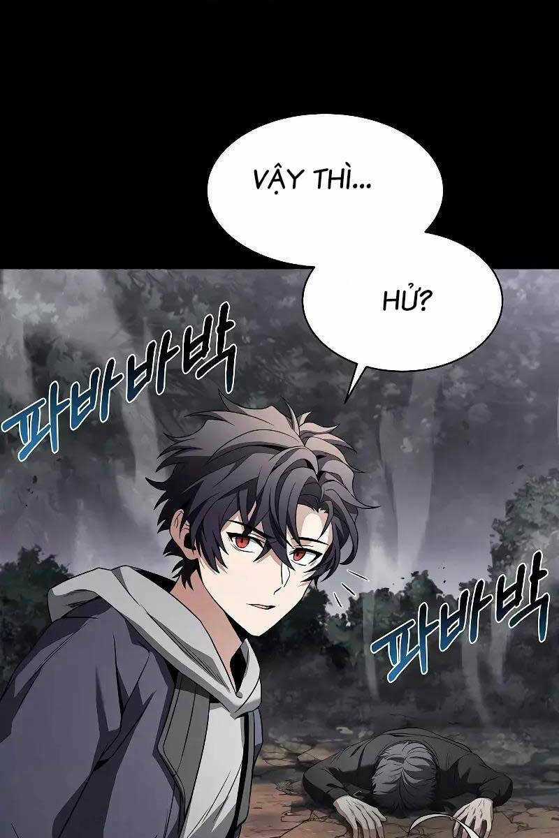 Chòm Sao Là Đệ Tử Của Tôi Chapter 30 trang 66