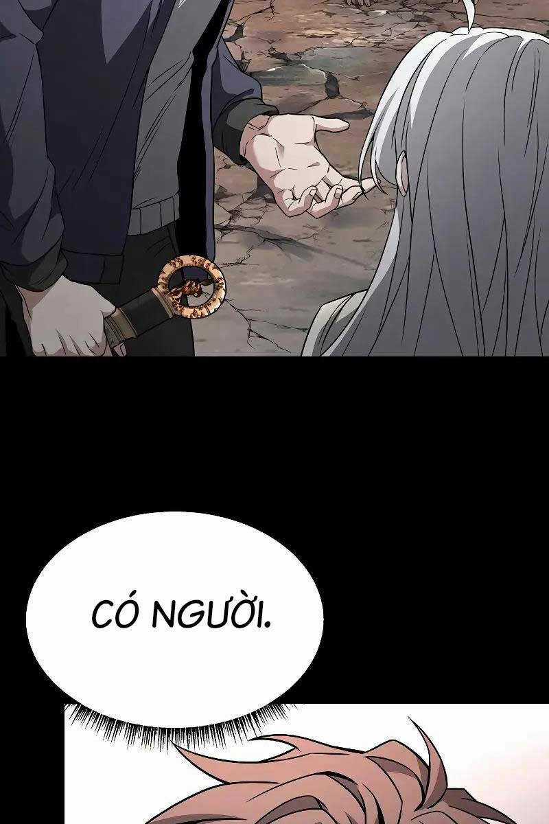 Chòm Sao Là Đệ Tử Của Tôi Chapter 30 trang 67