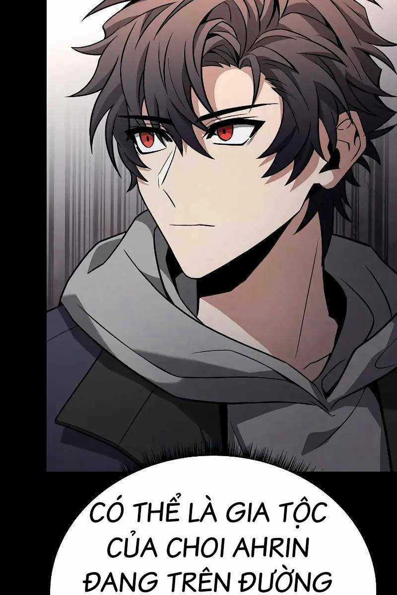 Chòm Sao Là Đệ Tử Của Tôi Chapter 30 trang 68