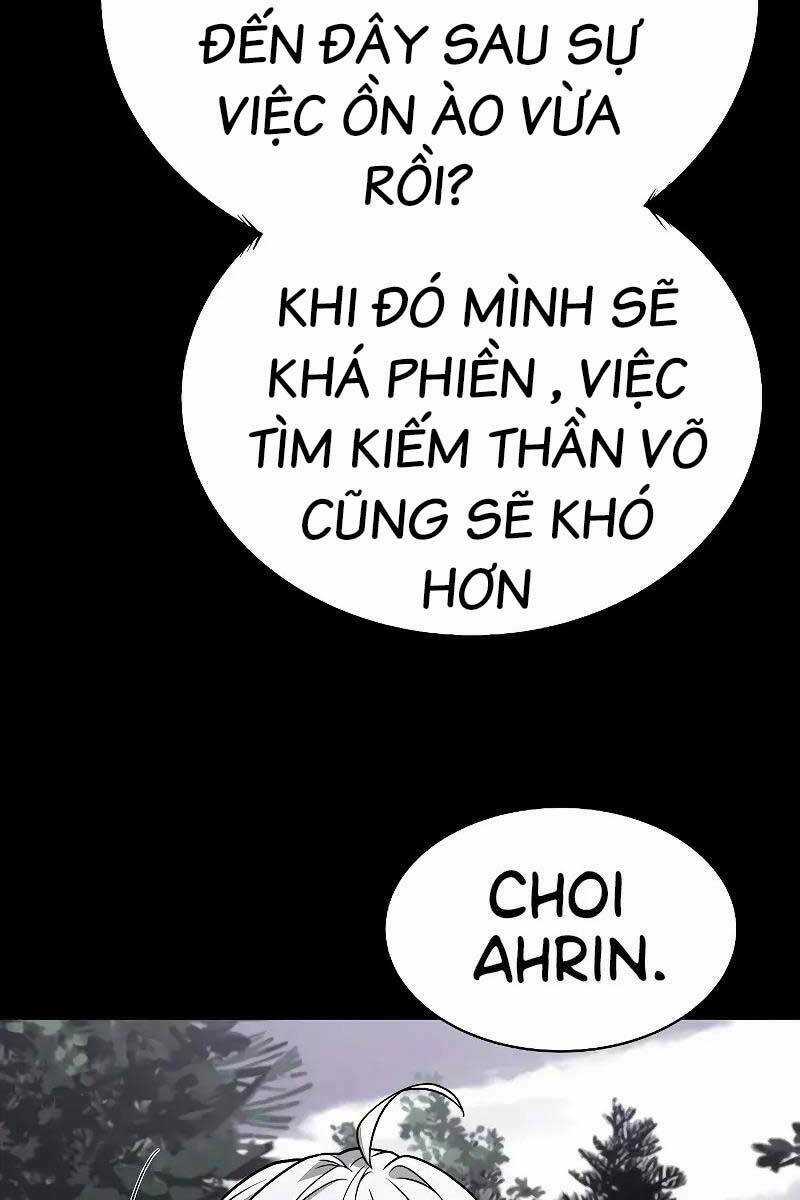 Chòm Sao Là Đệ Tử Của Tôi Chapter 30 trang 69