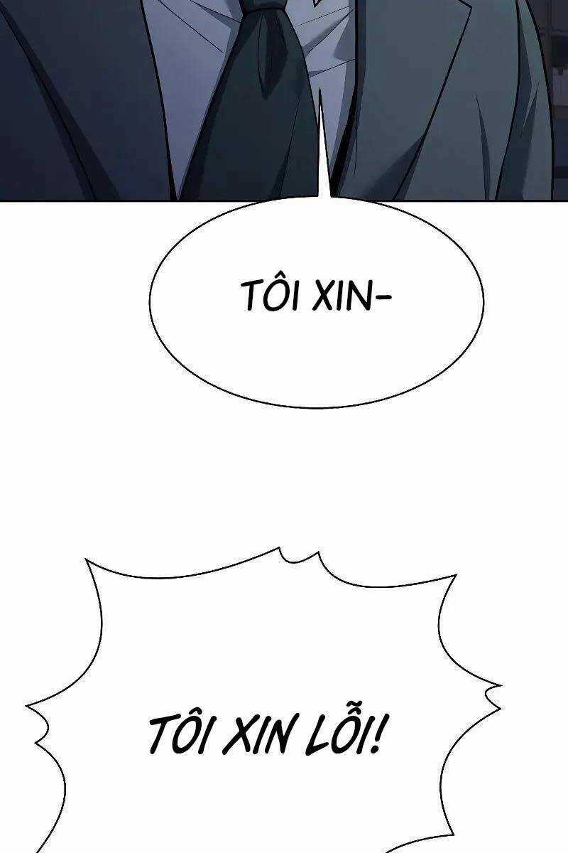 Chòm Sao Là Đệ Tử Của Tôi Chapter 30 trang 7