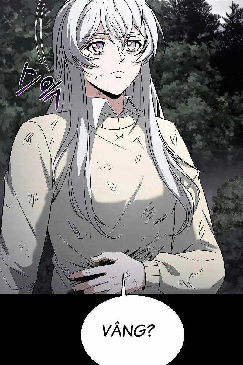 Chòm Sao Là Đệ Tử Của Tôi Chapter 30 trang 70