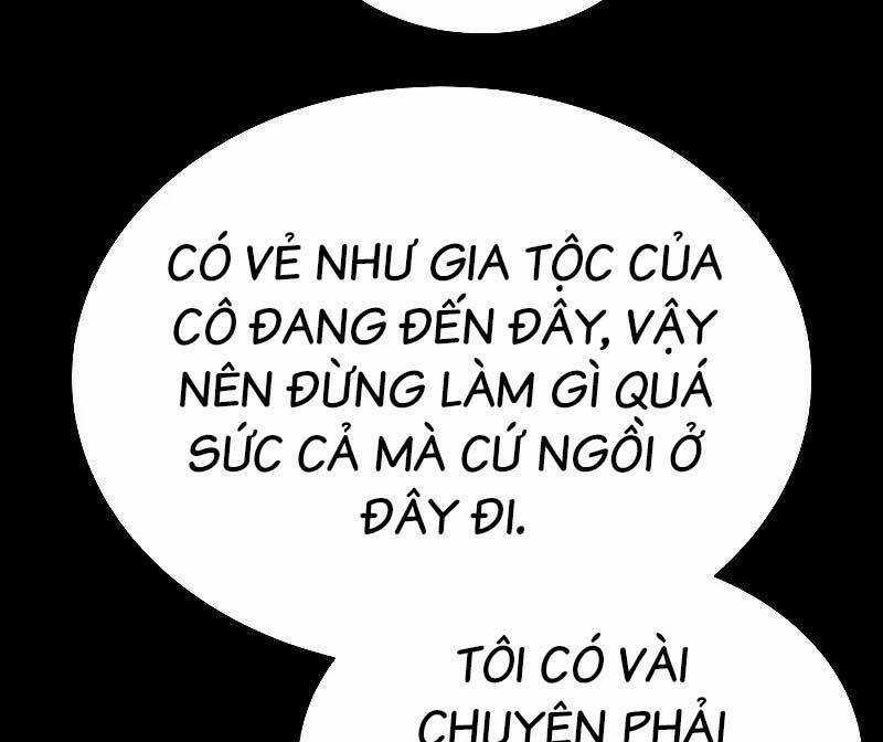 Chòm Sao Là Đệ Tử Của Tôi Chapter 30 trang 71