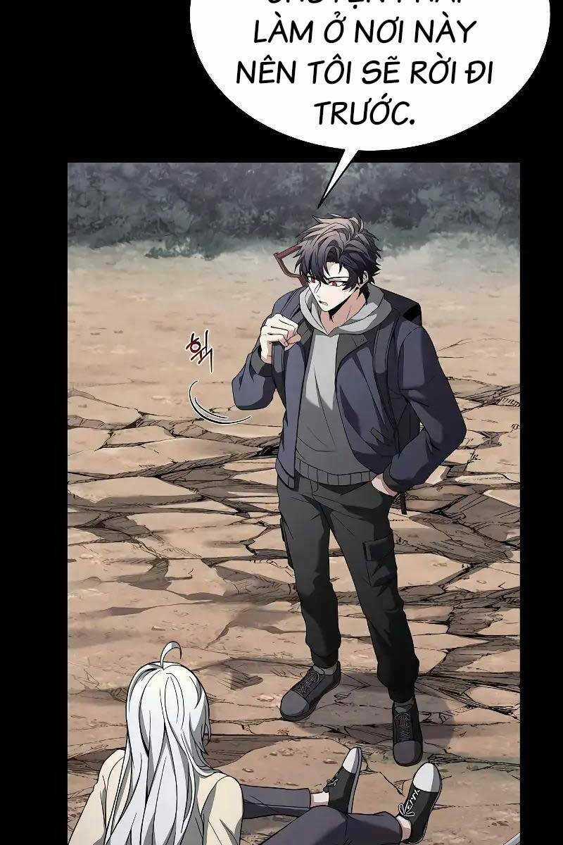 Chòm Sao Là Đệ Tử Của Tôi Chapter 30 trang 72