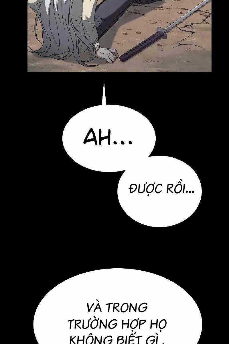 Chòm Sao Là Đệ Tử Của Tôi Chapter 30 trang 73