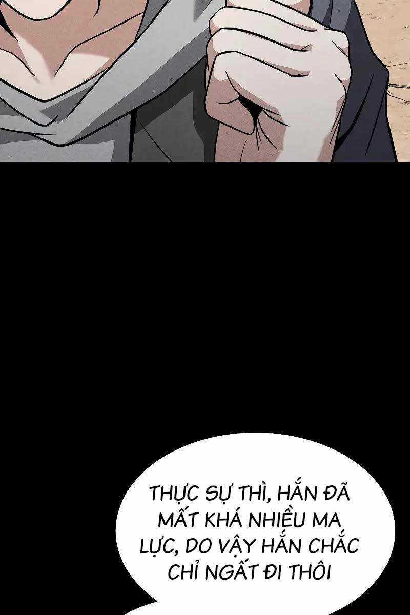 Chòm Sao Là Đệ Tử Của Tôi Chapter 30 trang 75