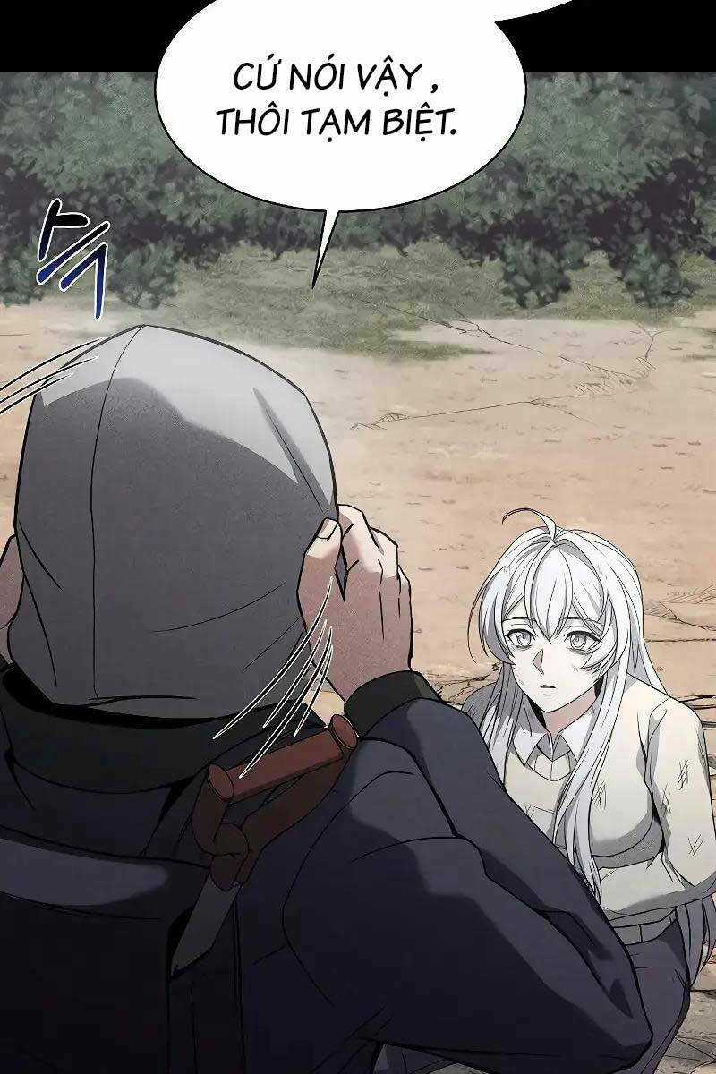 Chòm Sao Là Đệ Tử Của Tôi Chapter 30 trang 76