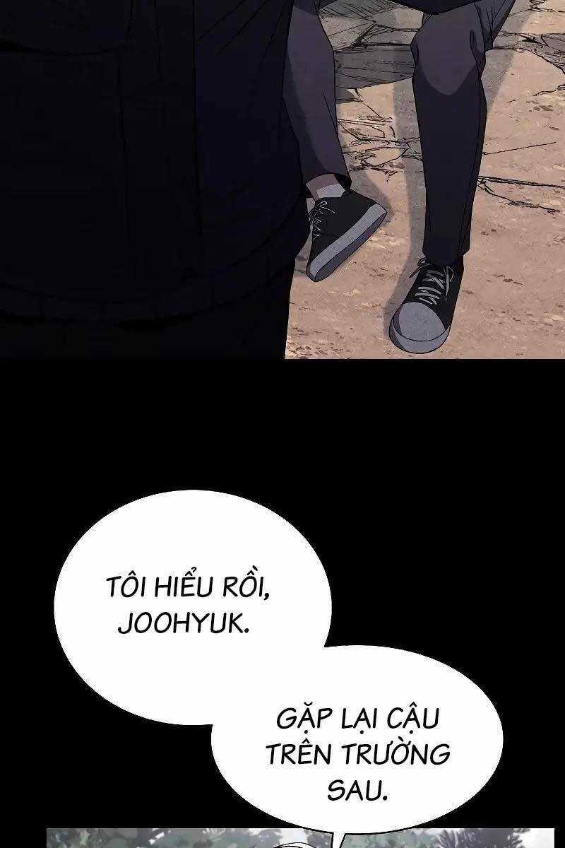 Chòm Sao Là Đệ Tử Của Tôi Chapter 30 trang 77