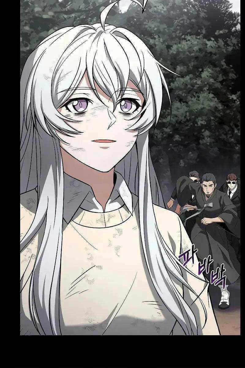 Chòm Sao Là Đệ Tử Của Tôi Chapter 30 trang 78