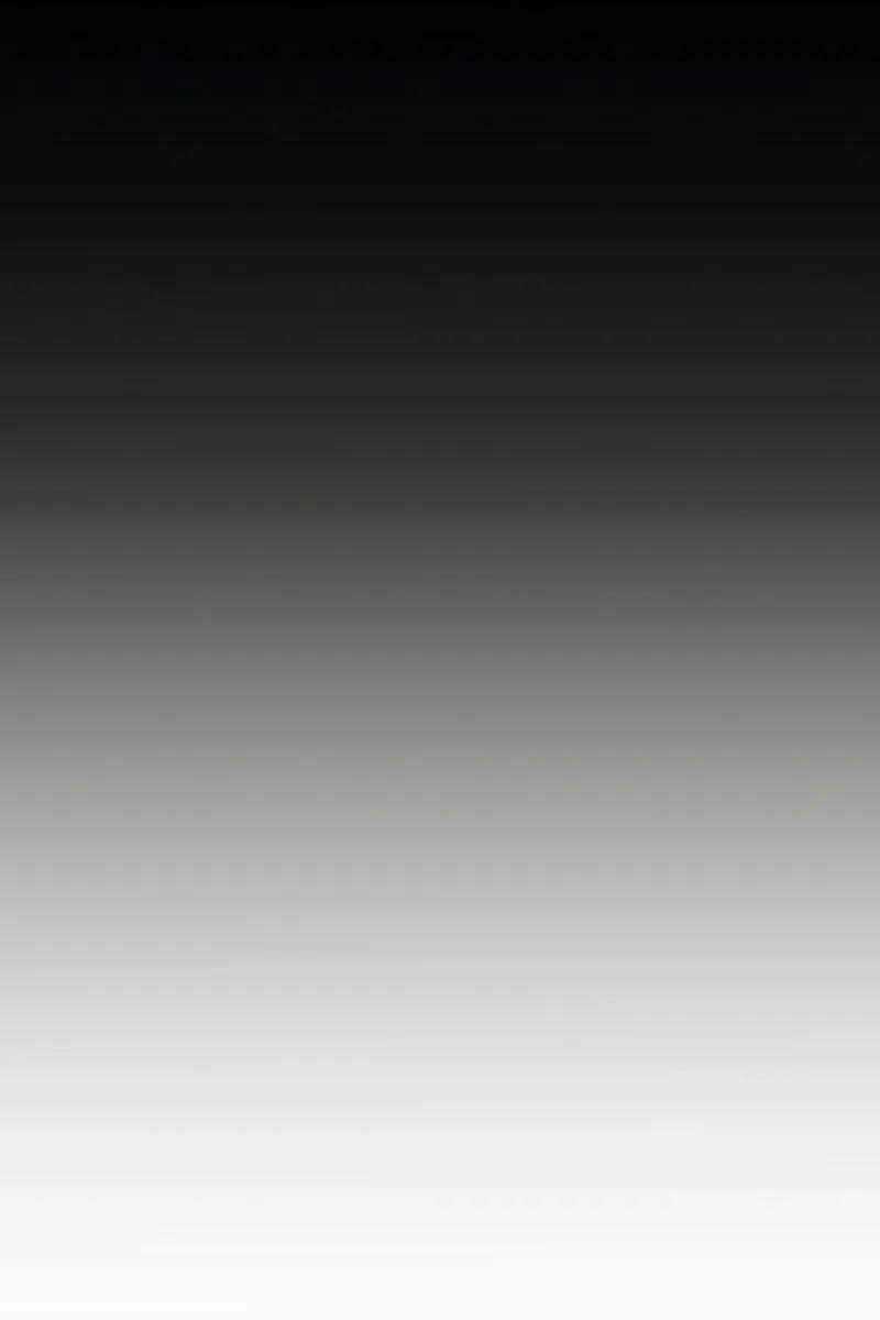 Chòm Sao Là Đệ Tử Của Tôi Chapter 30 trang 79