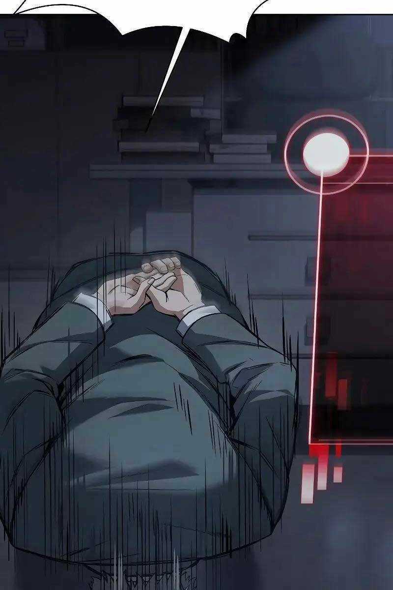 Chòm Sao Là Đệ Tử Của Tôi Chapter 30 trang 8