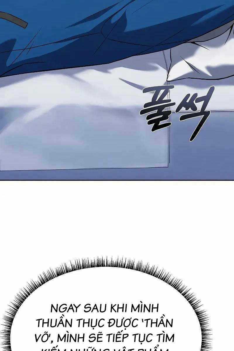 Chòm Sao Là Đệ Tử Của Tôi Chapter 30 trang 81