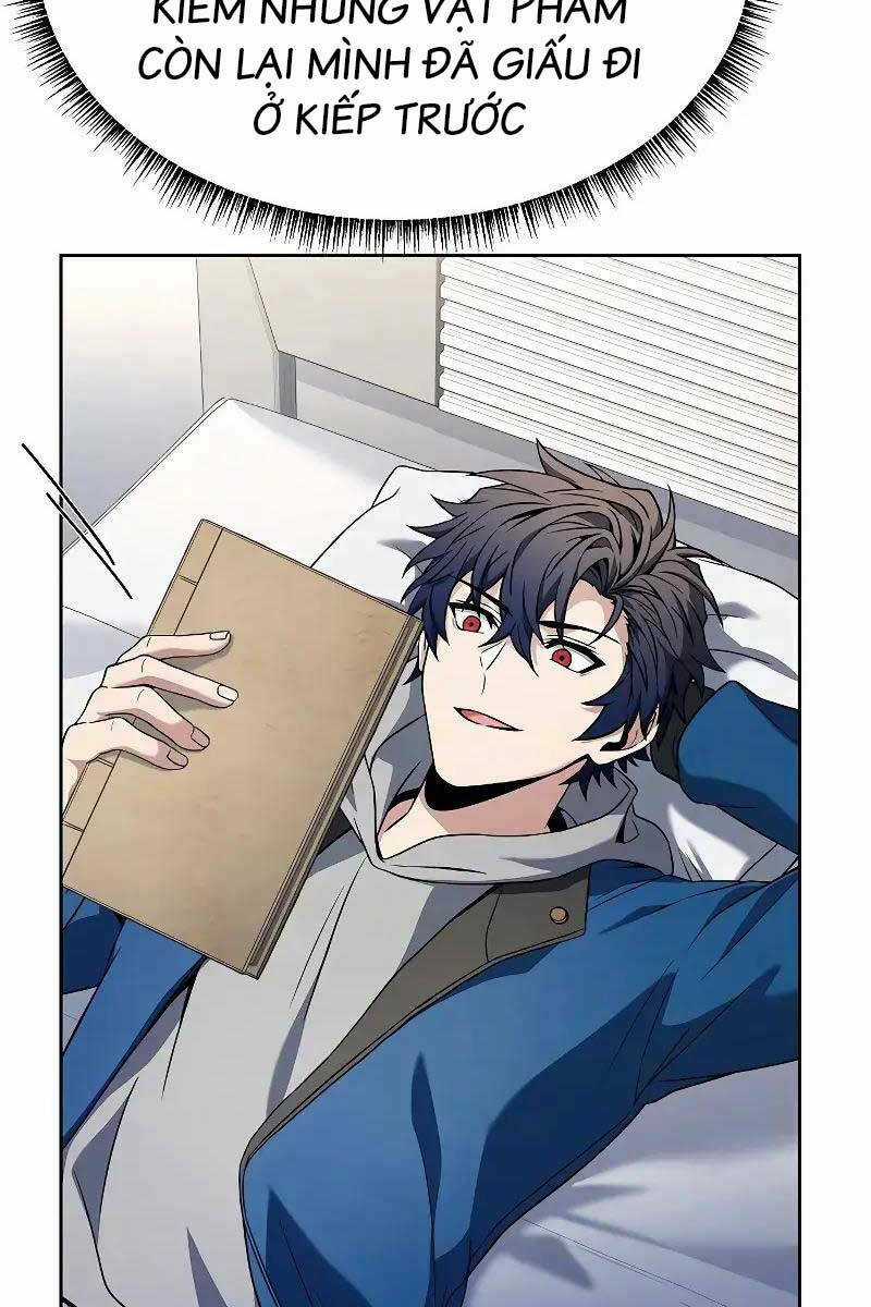 Chòm Sao Là Đệ Tử Của Tôi Chapter 30 trang 82