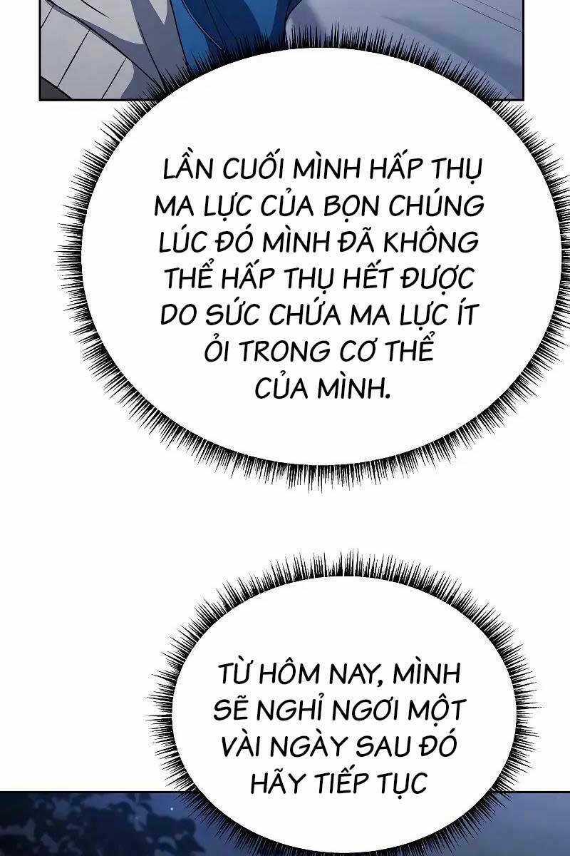 Chòm Sao Là Đệ Tử Của Tôi Chapter 30 trang 83