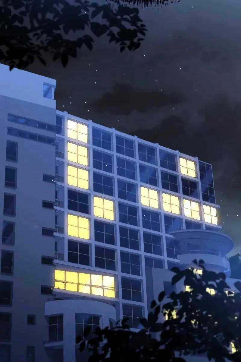 Chòm Sao Là Đệ Tử Của Tôi Chapter 30 trang 84