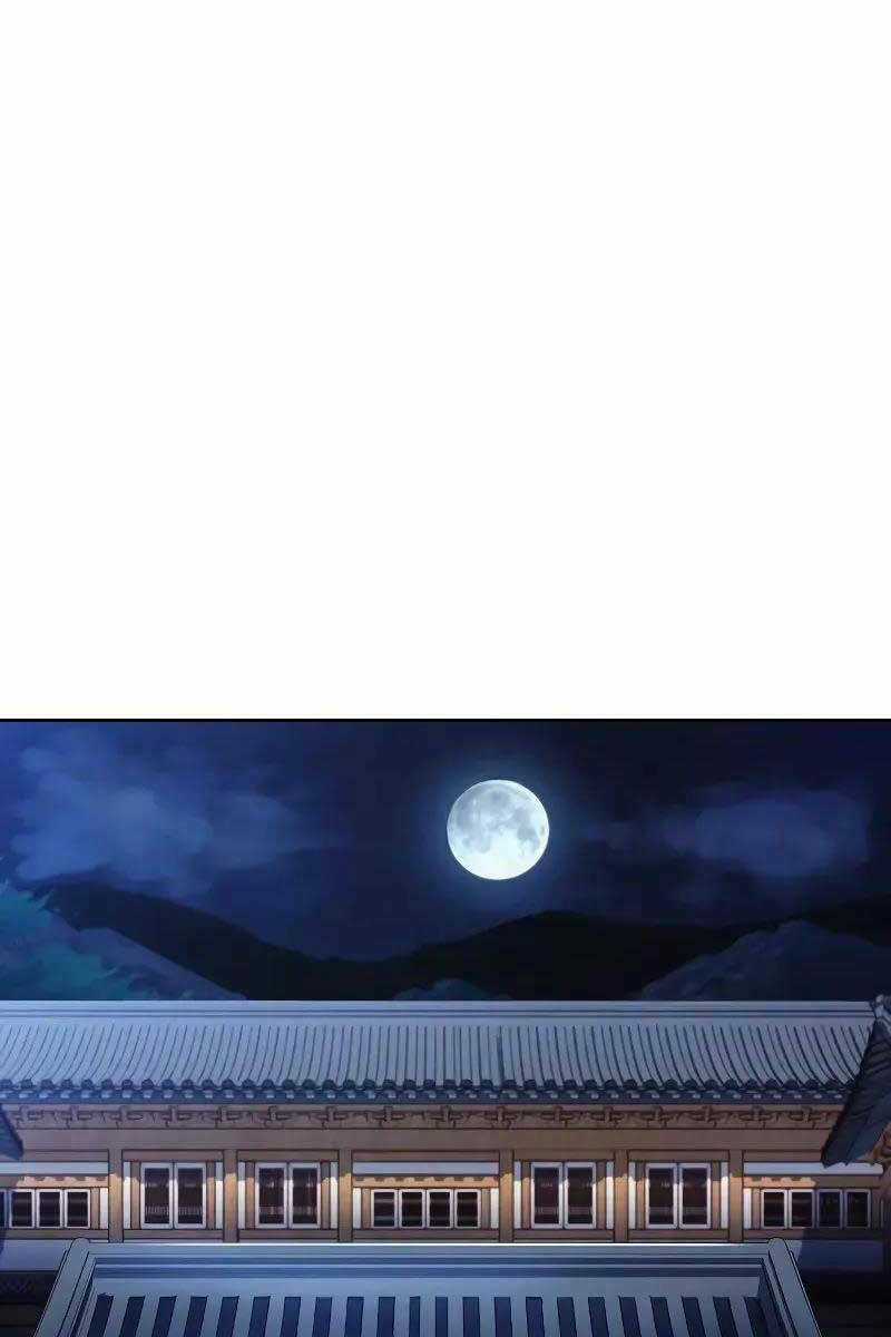 Chòm Sao Là Đệ Tử Của Tôi Chapter 30 trang 86