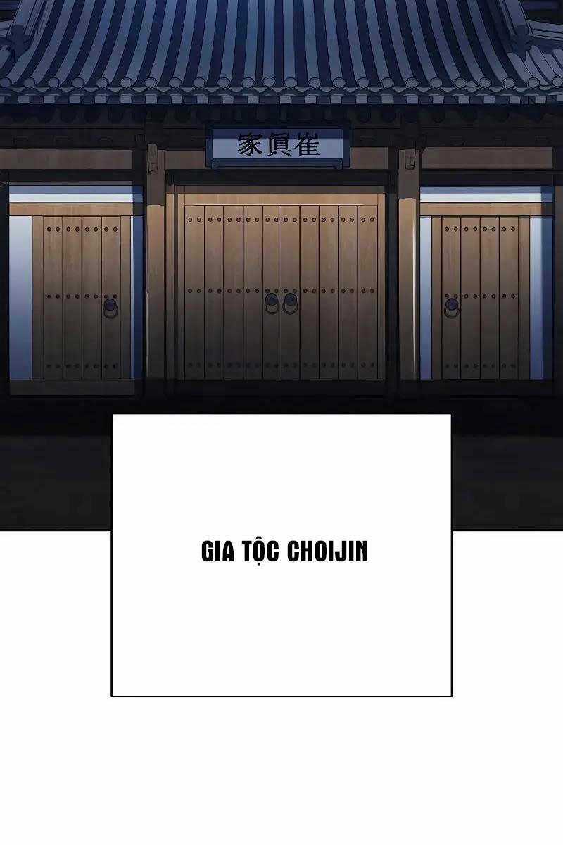 Chòm Sao Là Đệ Tử Của Tôi Chapter 30 trang 87