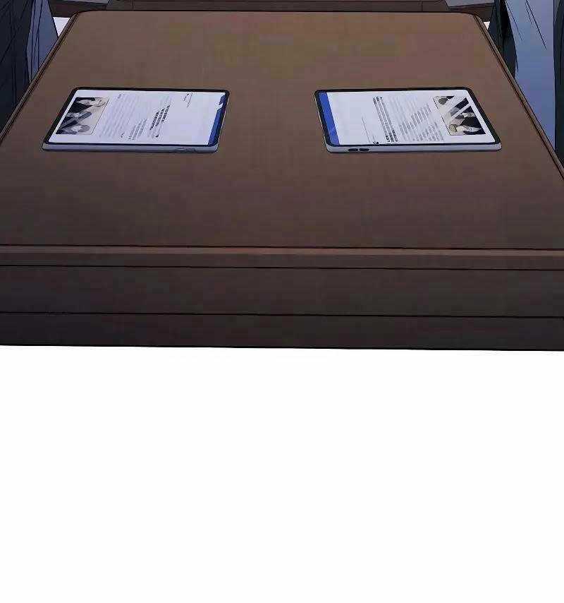 Chòm Sao Là Đệ Tử Của Tôi Chapter 30 trang 89