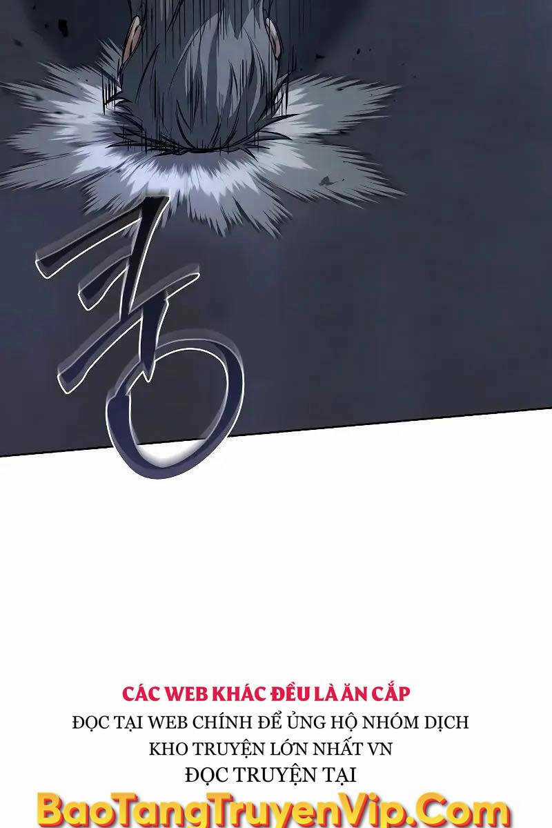 Chòm Sao Là Đệ Tử Của Tôi Chapter 30 trang 9