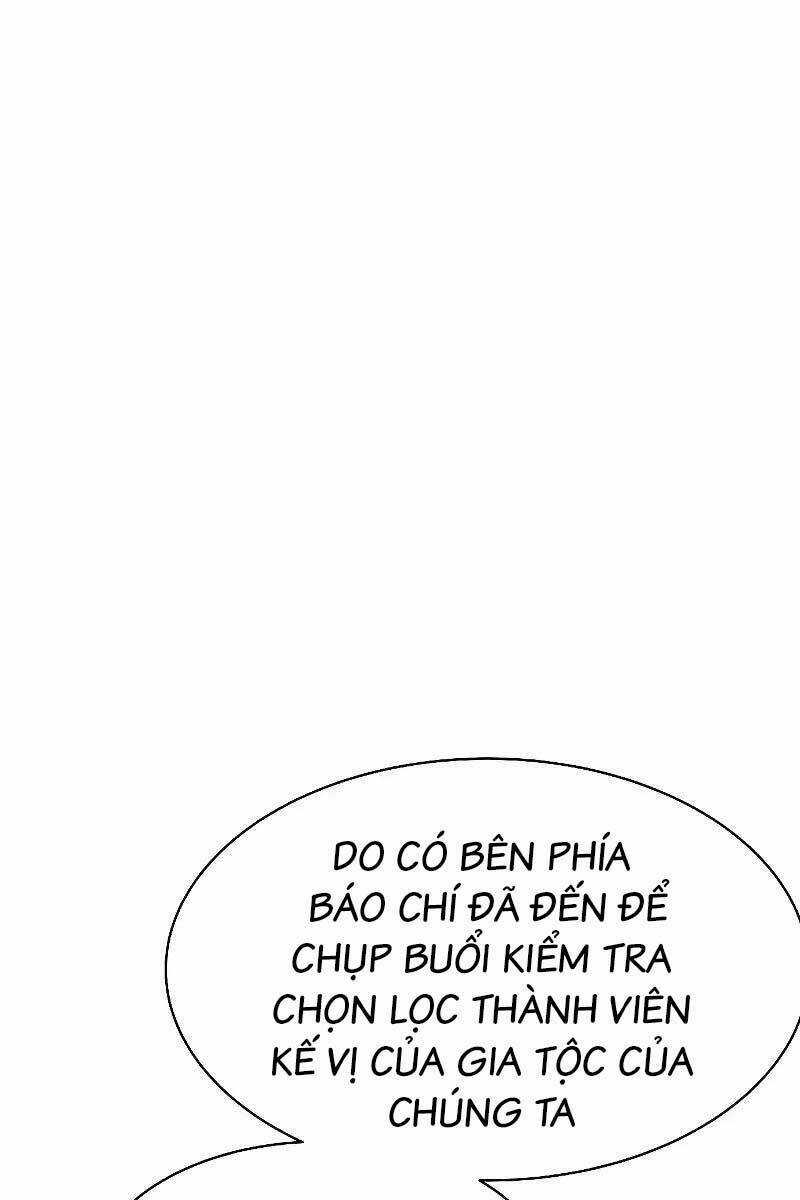Chòm Sao Là Đệ Tử Của Tôi Chapter 30 trang 90
