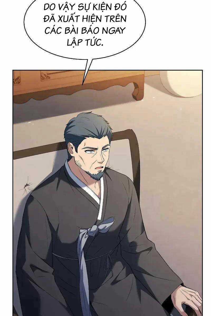 Chòm Sao Là Đệ Tử Của Tôi Chapter 30 trang 91