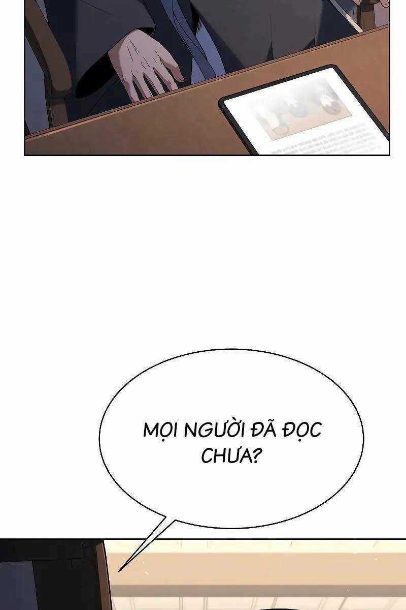 Chòm Sao Là Đệ Tử Của Tôi Chapter 30 trang 92